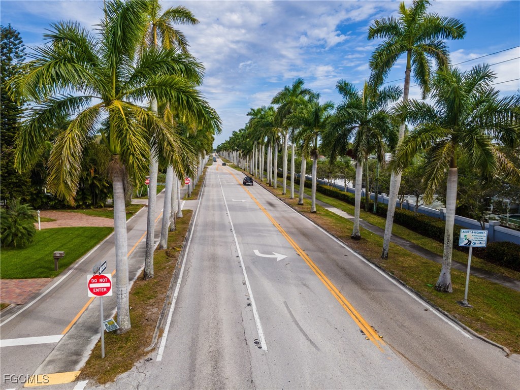 5657 Eichen Circle E Fort Myers FL 33919 2026003116 image46