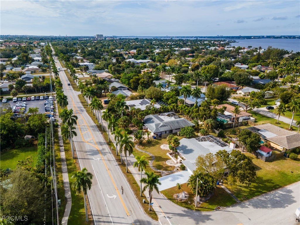 5657 Eichen Circle E Fort Myers FL 33919 2026003116 image47