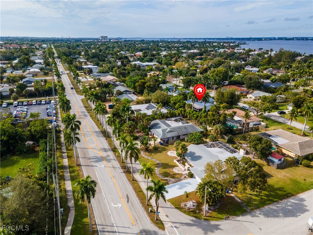 5657 Eichen Circle E Fort Myers FL 33919 2026003116 image48