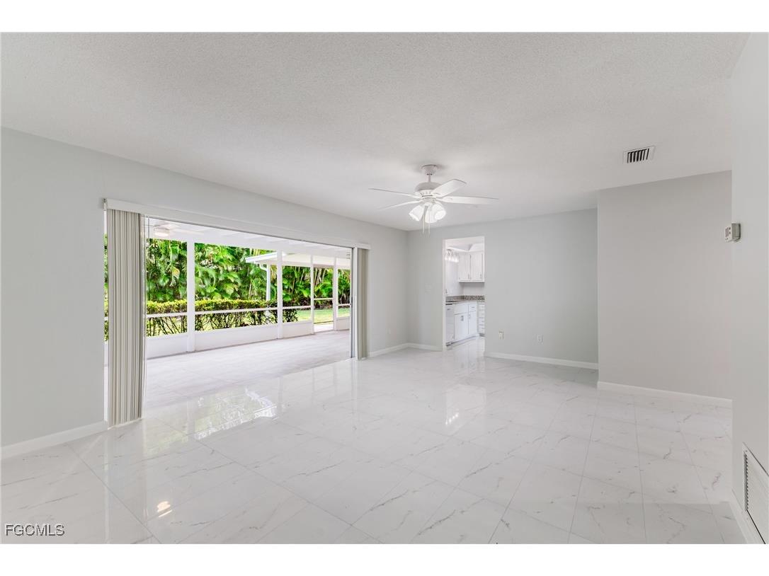5657 Eichen Circle E Fort Myers FL 33919 2026003116 image6