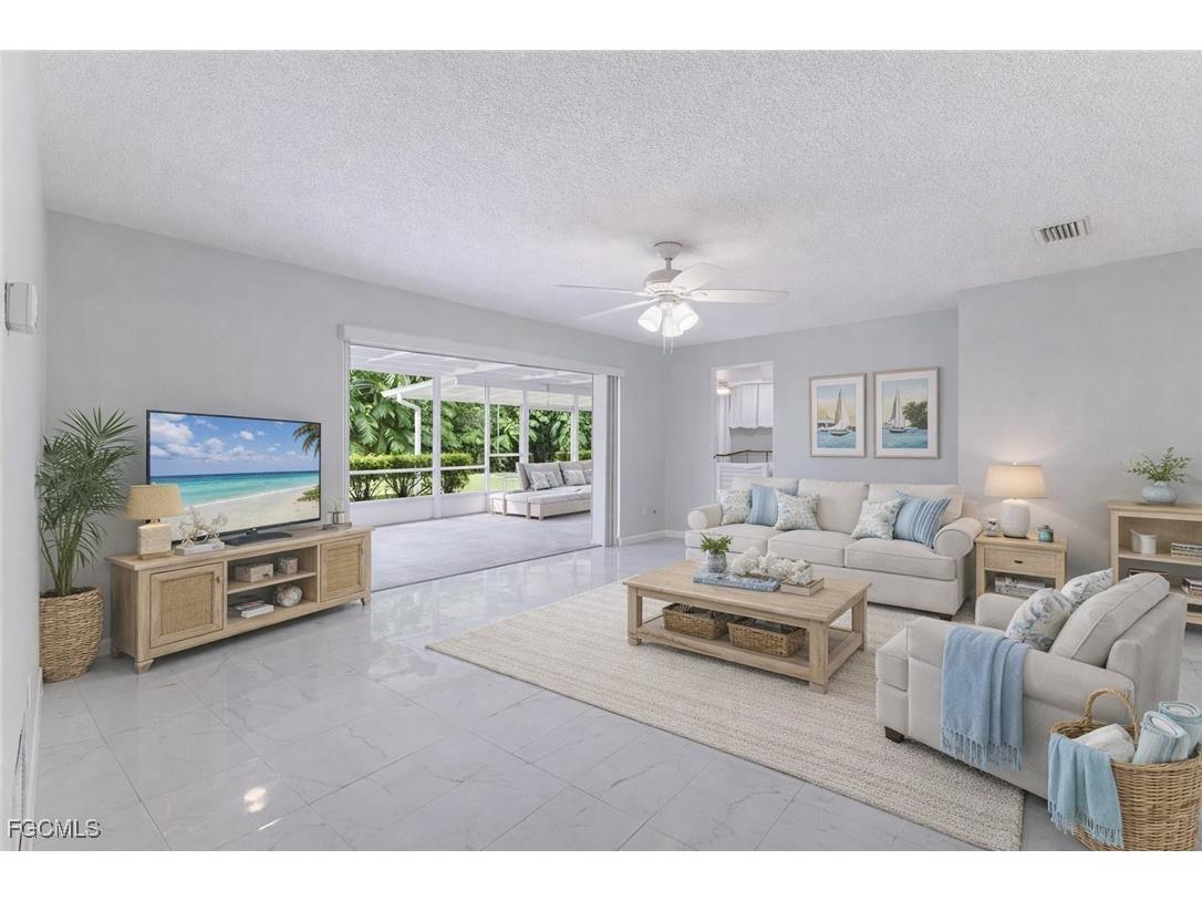 5657 Eichen Circle E Fort Myers FL 33919 2026003116 image9