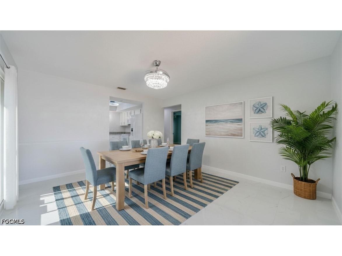 5657 Eichen Circle E Fort Myers FL 33919 2026021597 image17