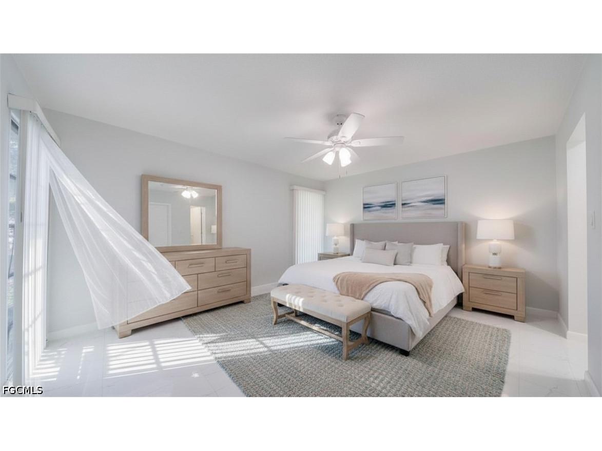 5657 Eichen Circle E Fort Myers FL 33919 2026021597 image21
