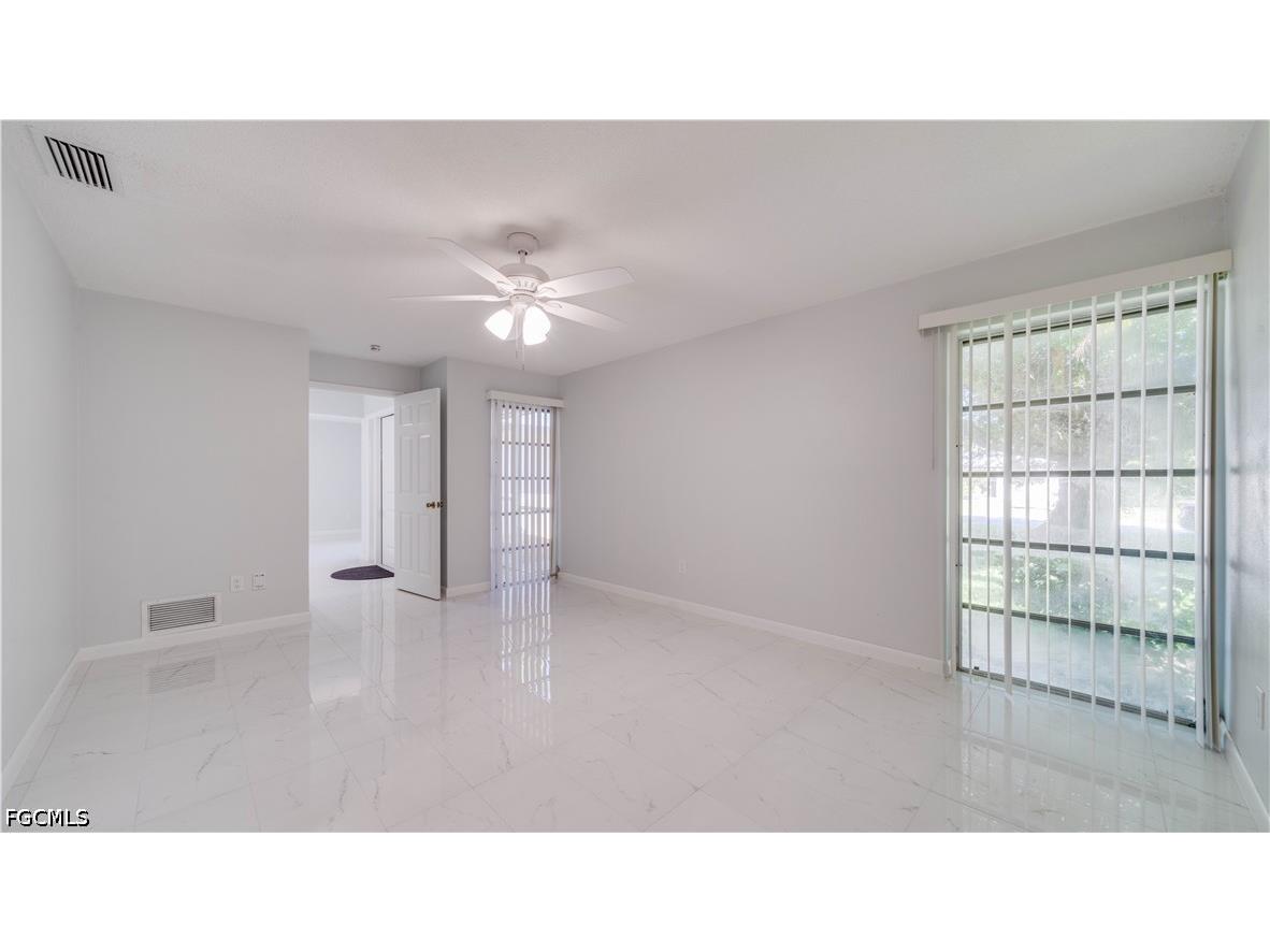 5657 Eichen Circle E Fort Myers FL 33919 2026021597 image22
