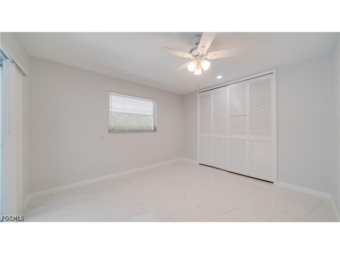 5657 Eichen Circle E Fort Myers FL 33919 2026021597 image27