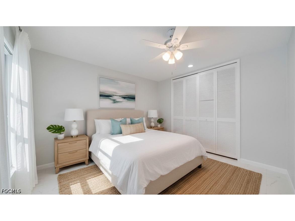 5657 Eichen Circle E Fort Myers FL 33919 2026021597 image28