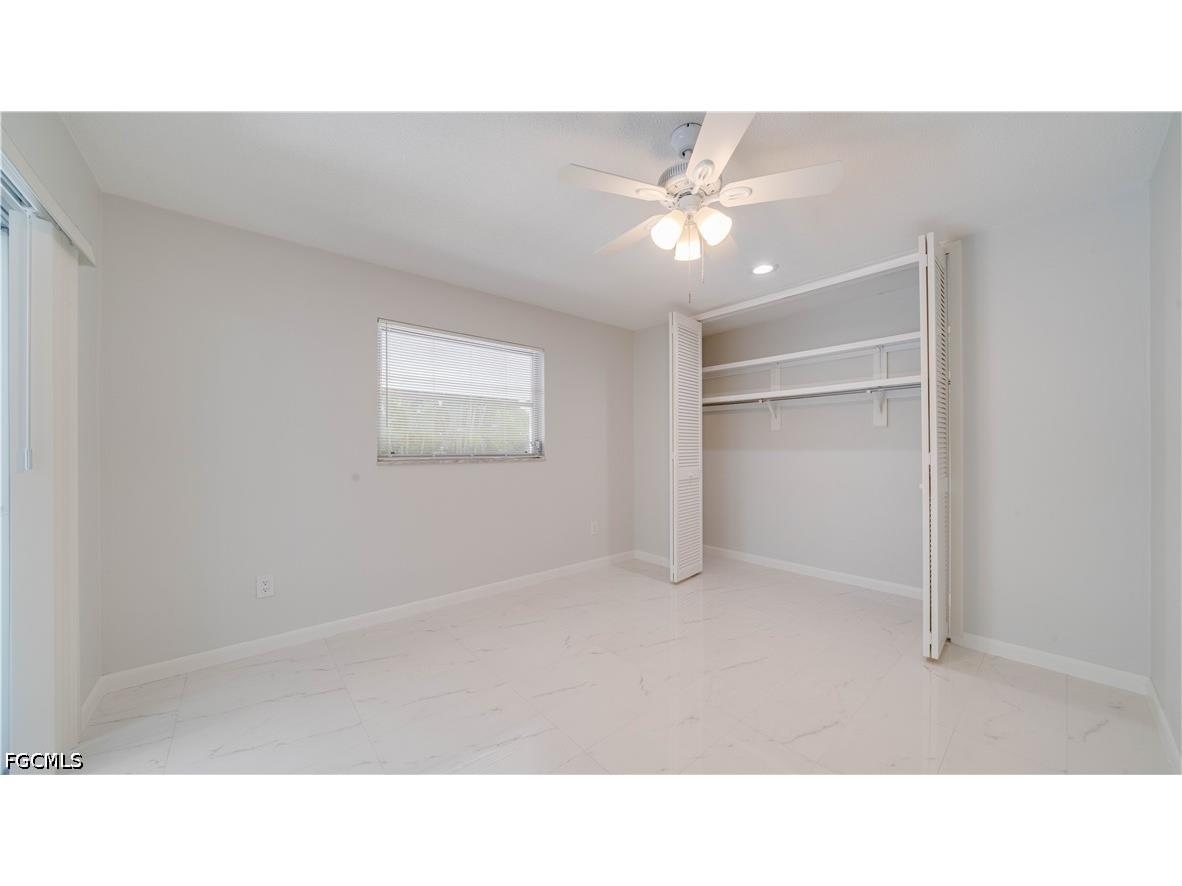 5657 Eichen Circle E Fort Myers FL 33919 2026021597 image29
