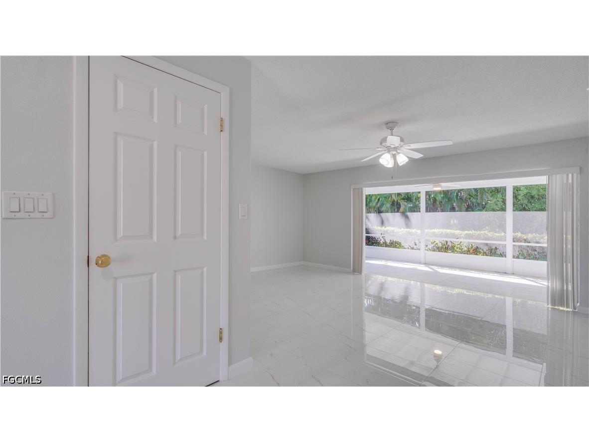5657 Eichen Circle E Fort Myers FL 33919 2026021597 image3