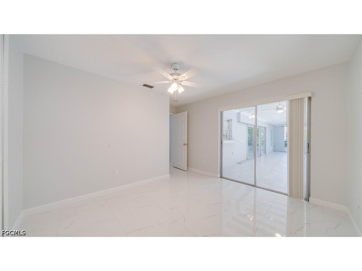 5657 Eichen Circle E Fort Myers FL 33919 2026021597 image30