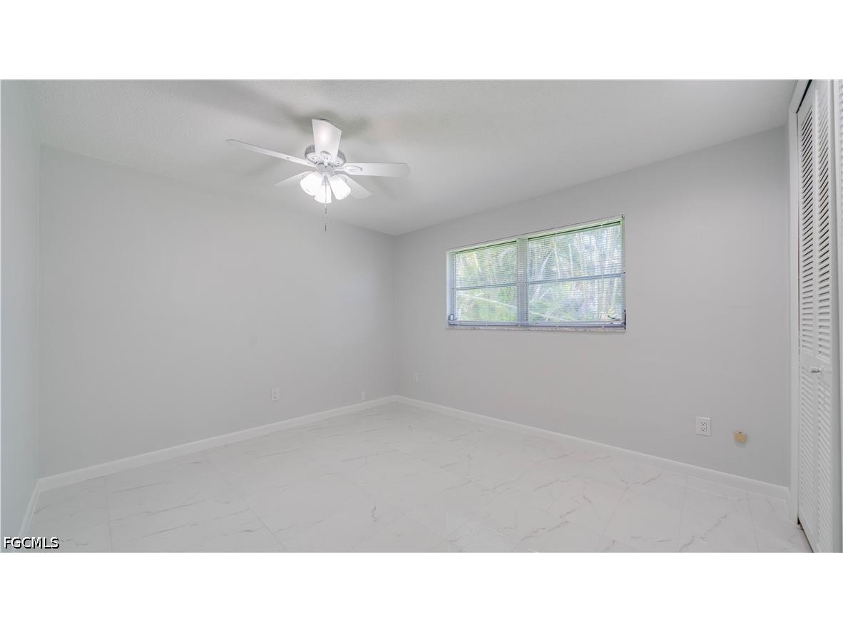 5657 Eichen Circle E Fort Myers FL 33919 2026021597 image33