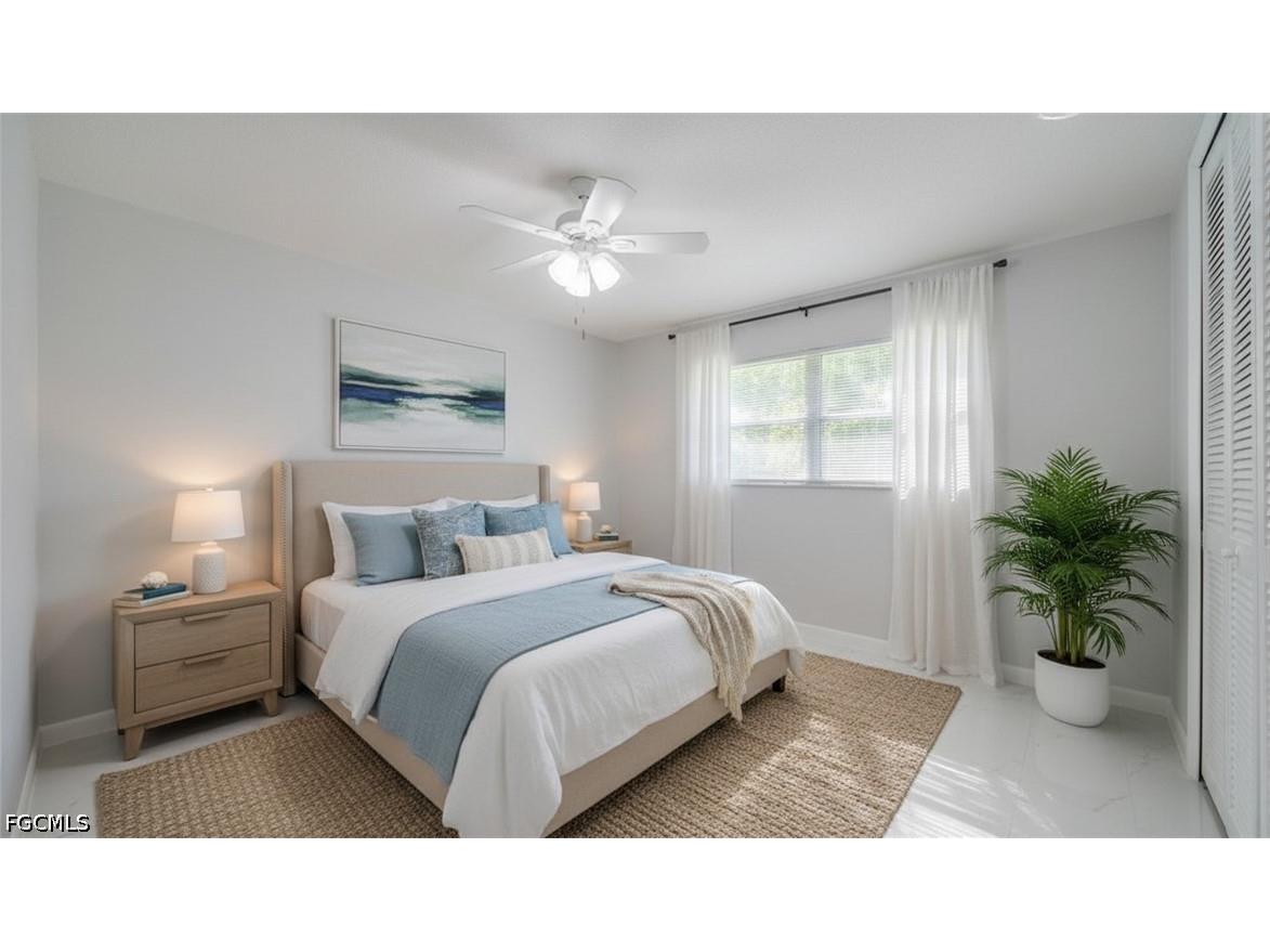 5657 Eichen Circle E Fort Myers FL 33919 2026021597 image34