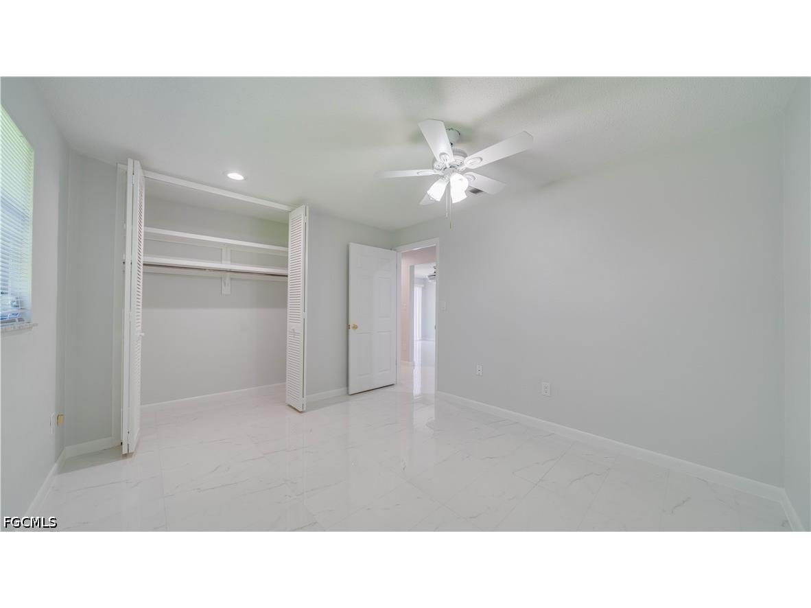 5657 Eichen Circle E Fort Myers FL 33919 2026021597 image36