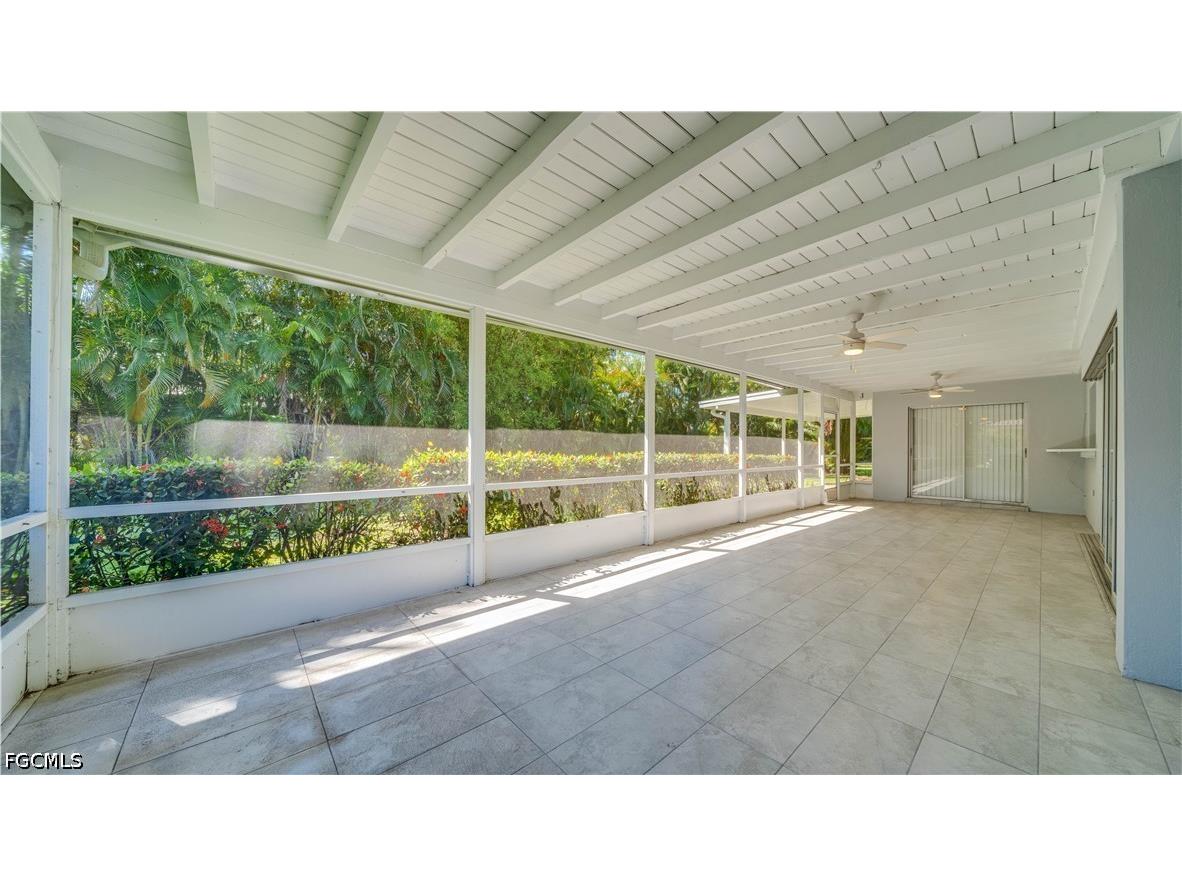 5657 Eichen Circle E Fort Myers FL 33919 2026021597 image37