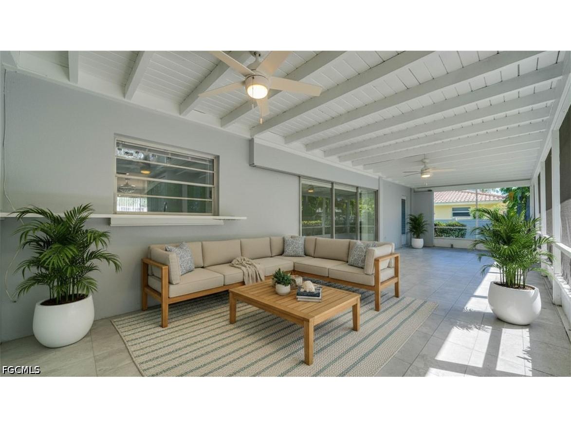 5657 Eichen Circle E Fort Myers FL 33919 2026021597 image38