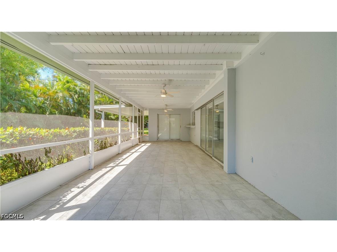5657 Eichen Circle E Fort Myers FL 33919 2026021597 image39