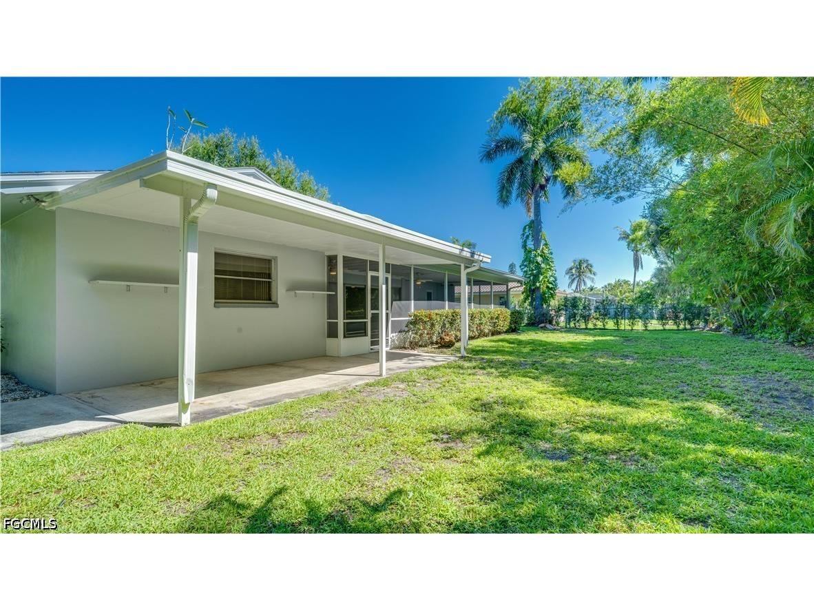 5657 Eichen Circle E Fort Myers FL 33919 2026021597 image40