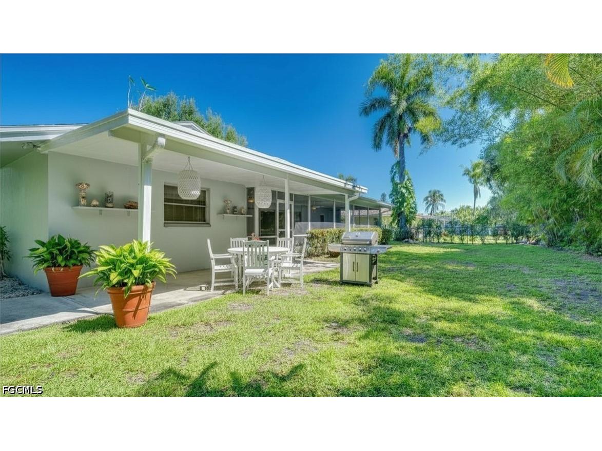 5657 Eichen Circle E Fort Myers FL 33919 2026021597 image41