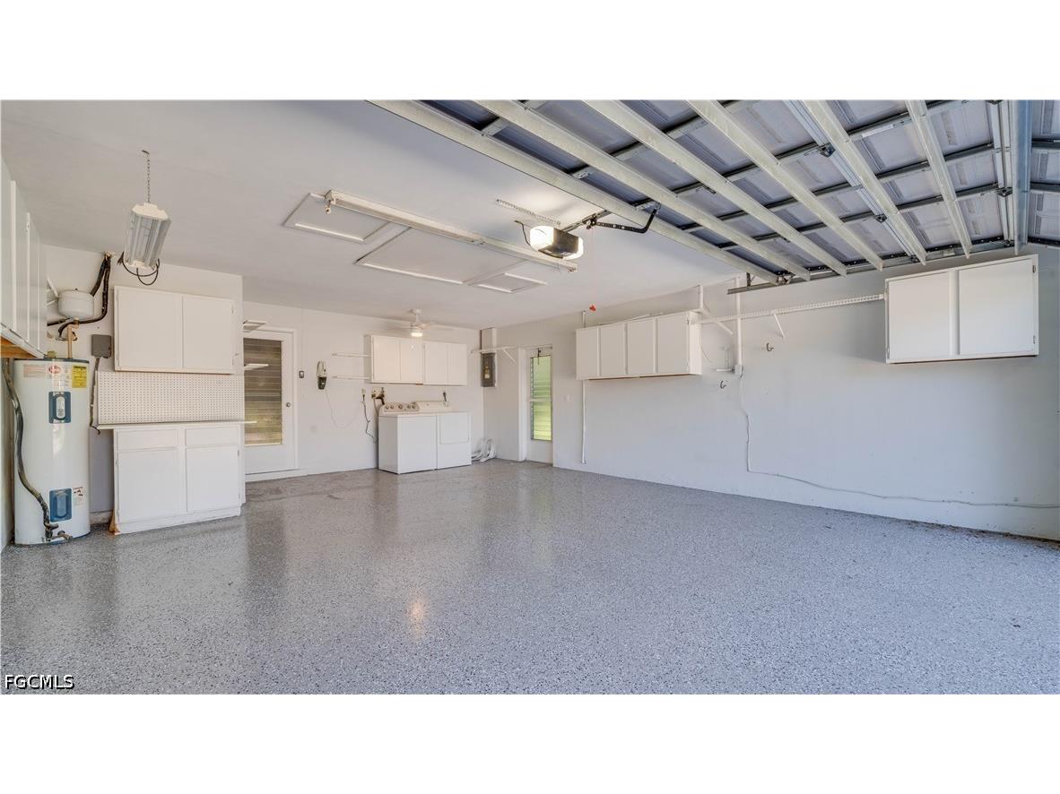 5657 Eichen Circle E Fort Myers FL 33919 2026021597 image42