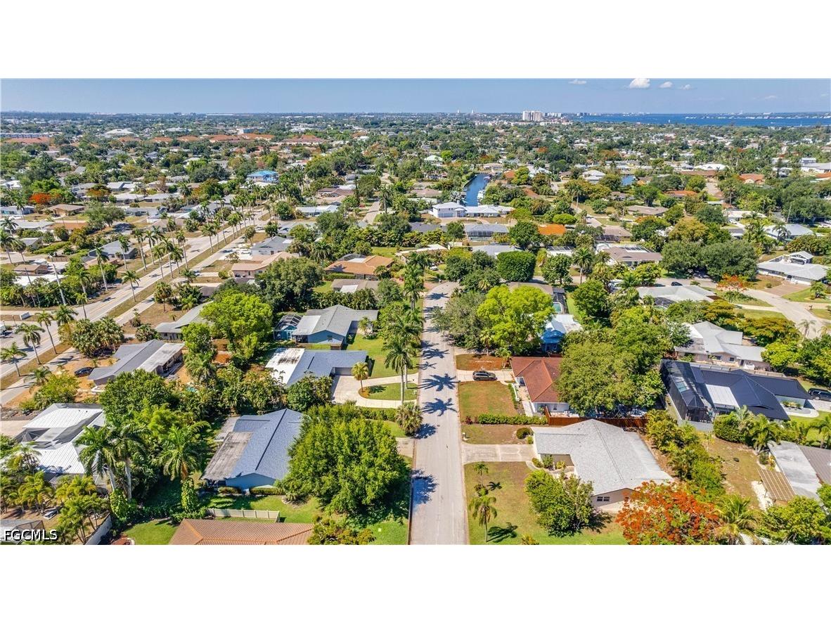 5657 Eichen Circle E Fort Myers FL 33919 2026021597 image44
