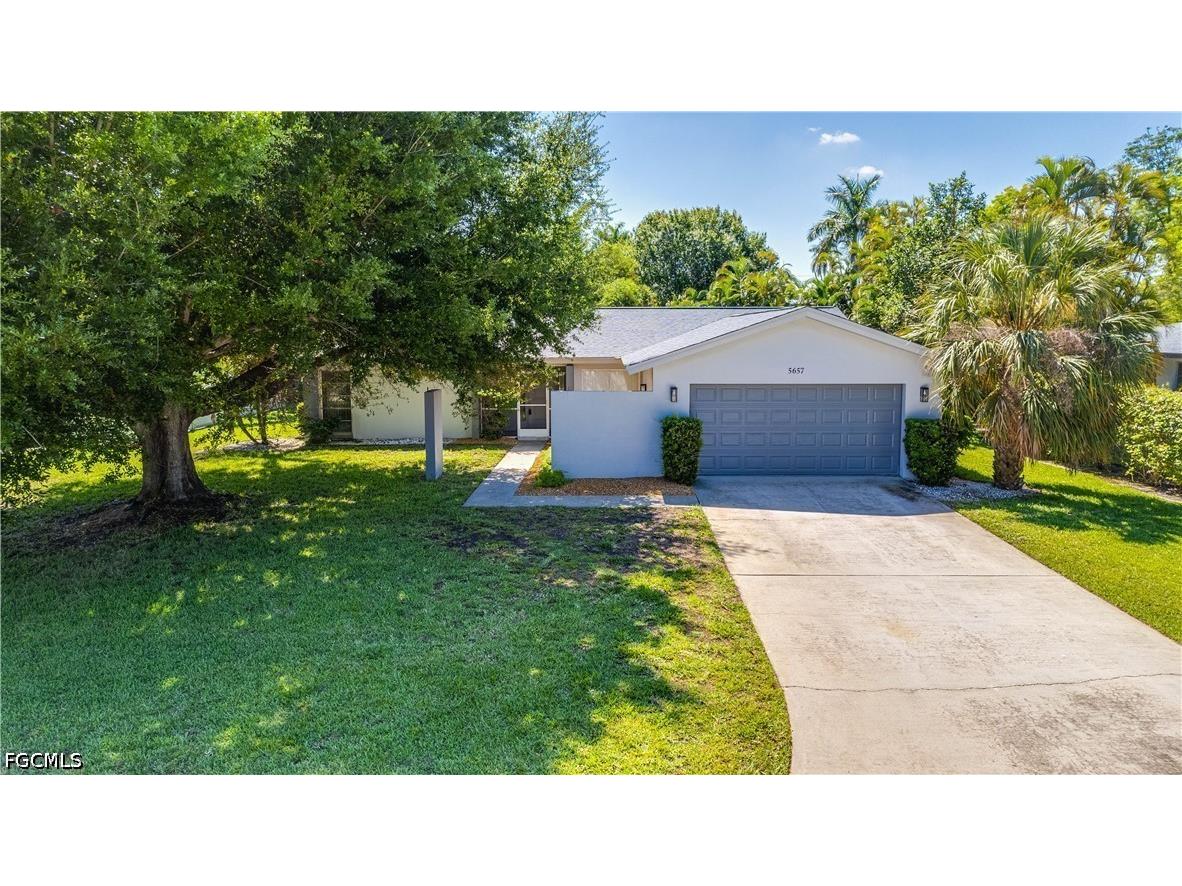 5657 Eichen Circle E Fort Myers FL 33919 2026021597 image46