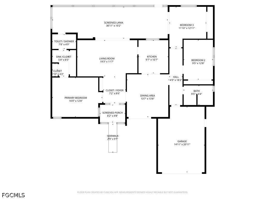 5657 Eichen Circle E Fort Myers FL 33919 2026021597 image47