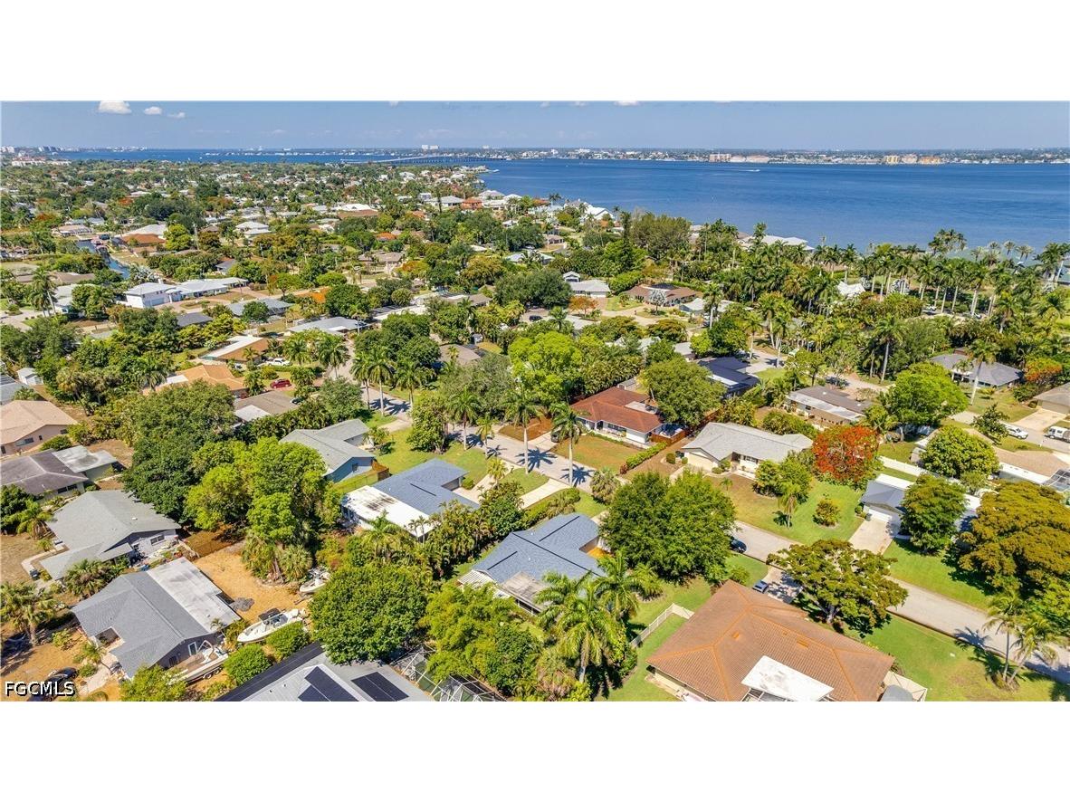 5657 Eichen Circle E Fort Myers FL 33919 2026021597 image48