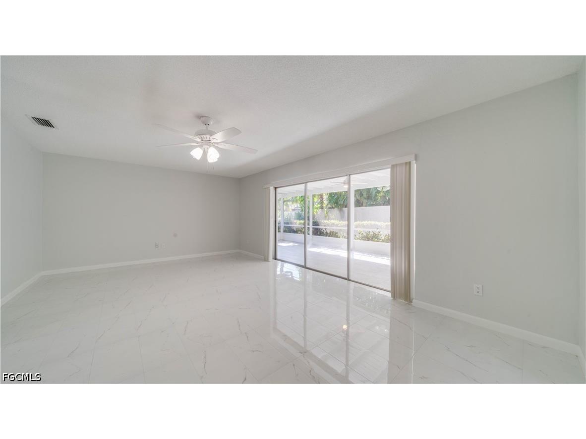 5657 Eichen Circle E Fort Myers FL 33919 2026021597 image5