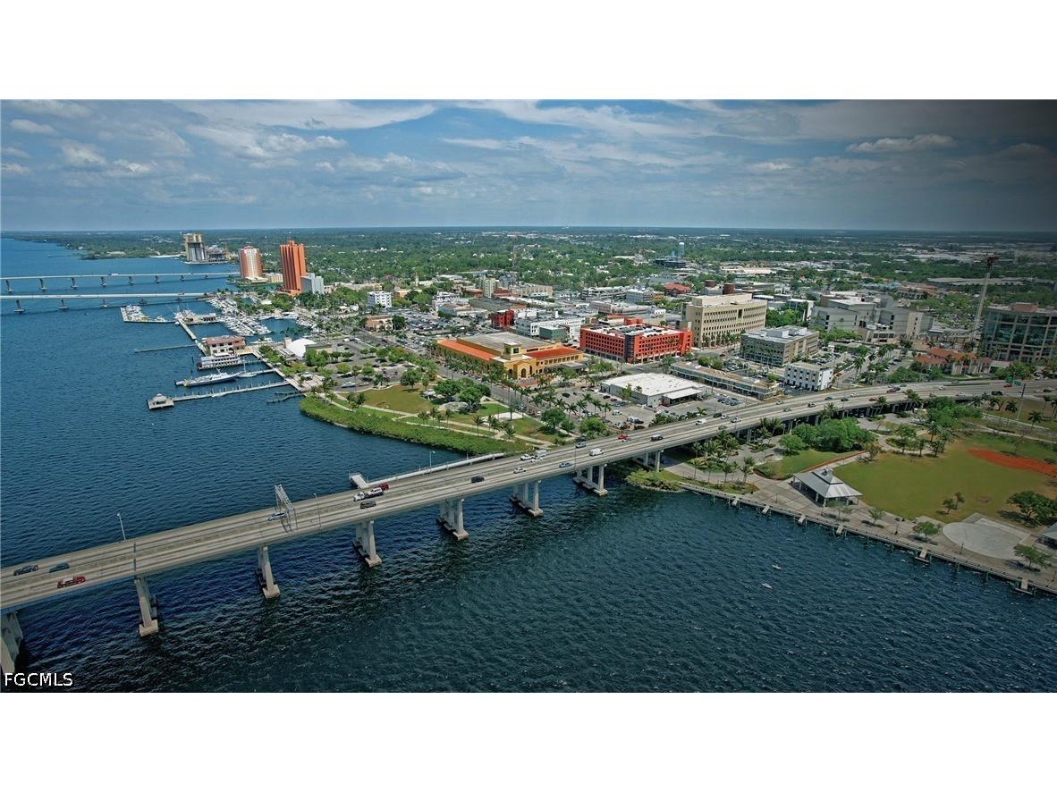 5657 Eichen Circle E Fort Myers FL 33919 2026021597 image50