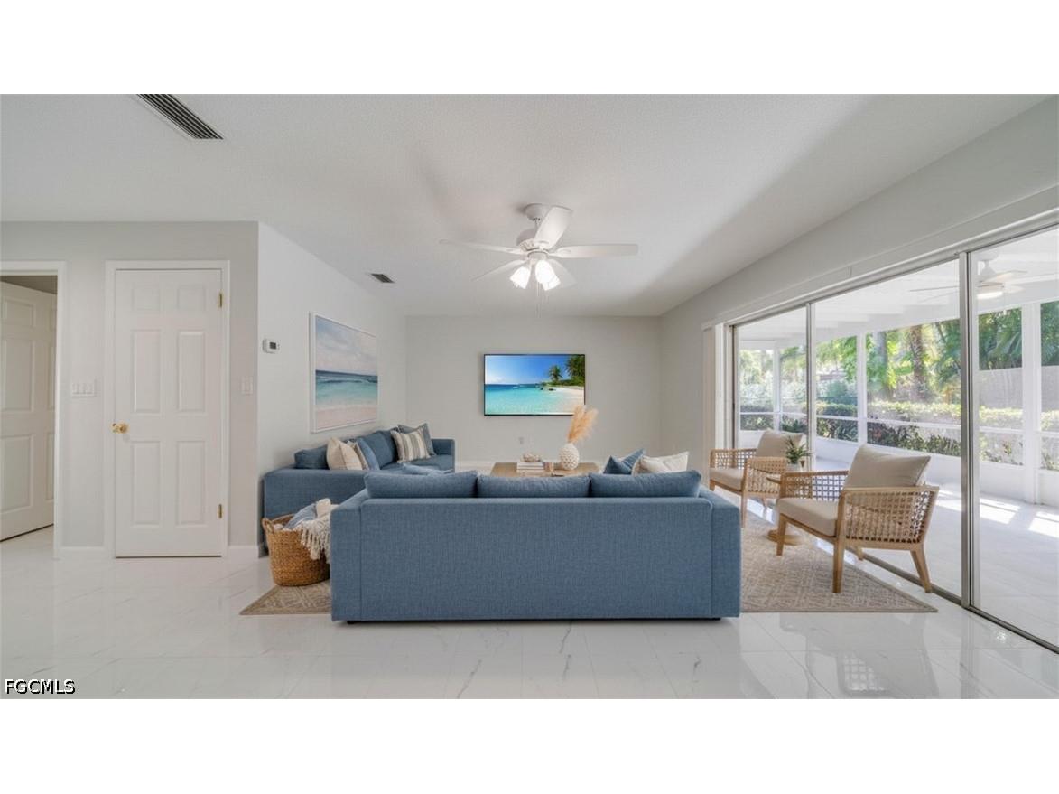 5657 Eichen Circle E Fort Myers FL 33919 2026021597 image6