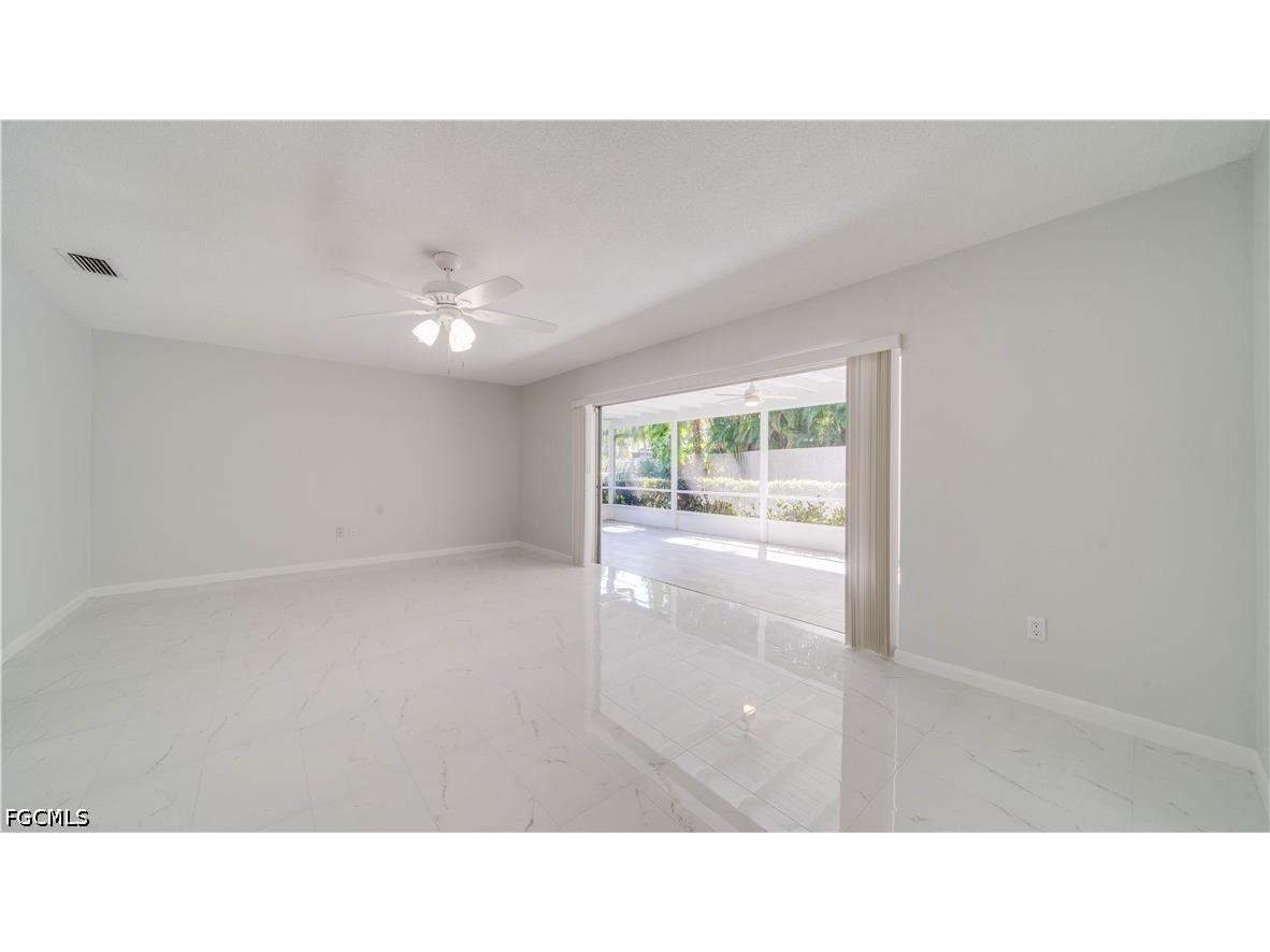 5657 Eichen Circle E Fort Myers FL 33919 2026021597 image7