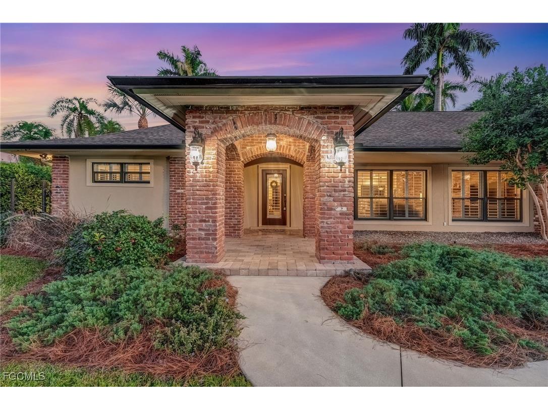 5657 Shaddelee Lane W Fort Myers FL 33919 2025026380 image12