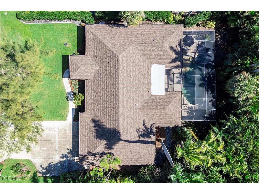 5657 Shaddelee Lane W Fort Myers FL 33919 2025026380 image14