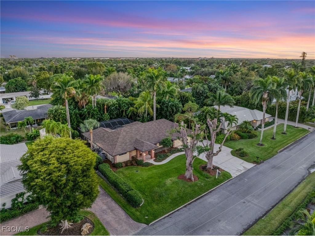 5657 Shaddelee Lane W Fort Myers FL 33919 2025026380 image15
