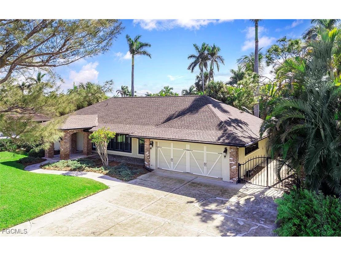 5657 Shaddelee Lane W Fort Myers FL 33919 2025026380 image16