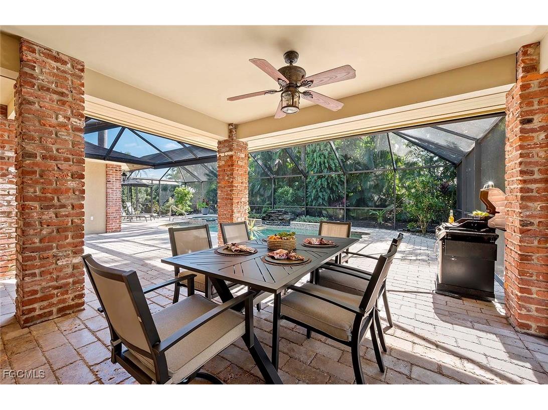 5657 Shaddelee Lane W Fort Myers FL 33919 2025026380 image8