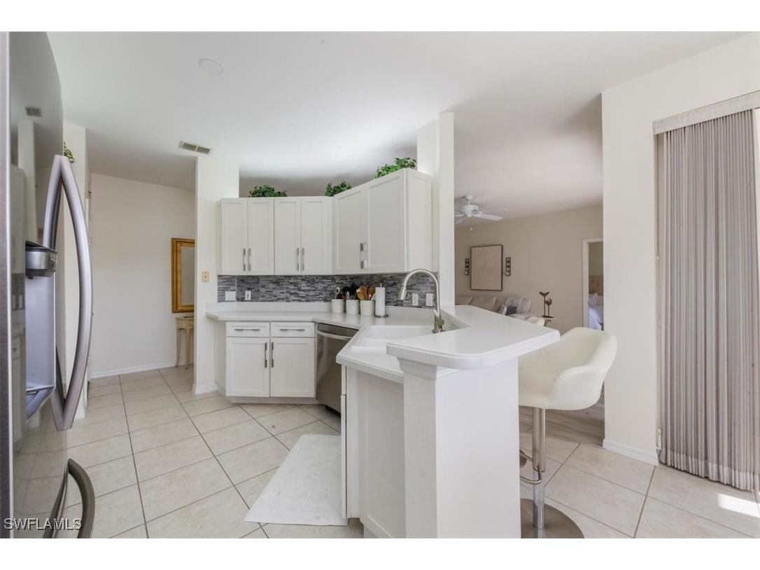 5657 Whisperwood Boulevard #202 Naples FL 34110 225077447 image10