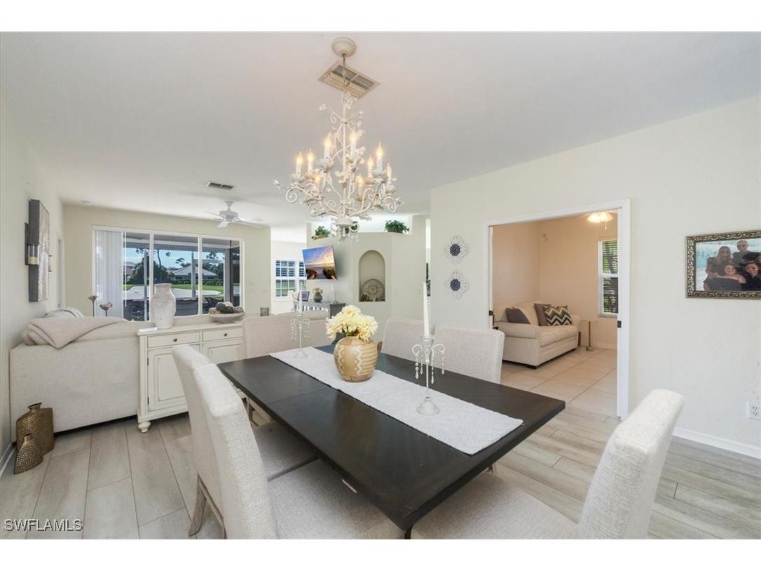 5657 Whisperwood Boulevard #202 Naples FL 34110 225077447 image11