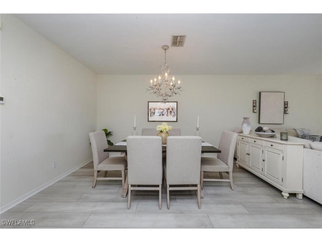 5657 Whisperwood Boulevard #202 Naples FL 34110 225077447 image12