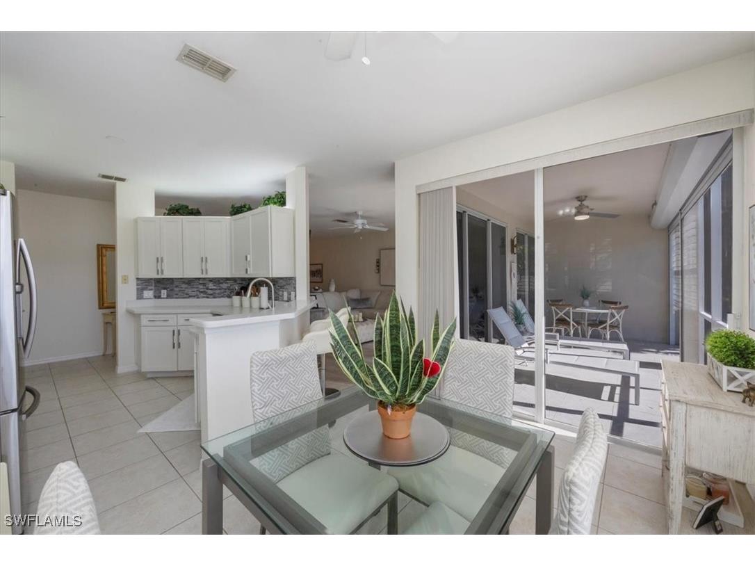 5657 Whisperwood Boulevard #202 Naples FL 34110 225077447 image13