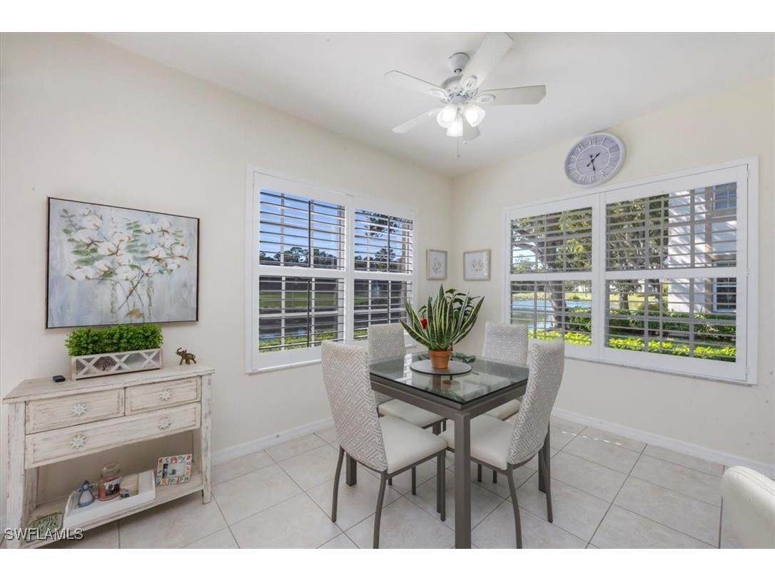 5657 Whisperwood Boulevard #202 Naples FL 34110 225077447 image14