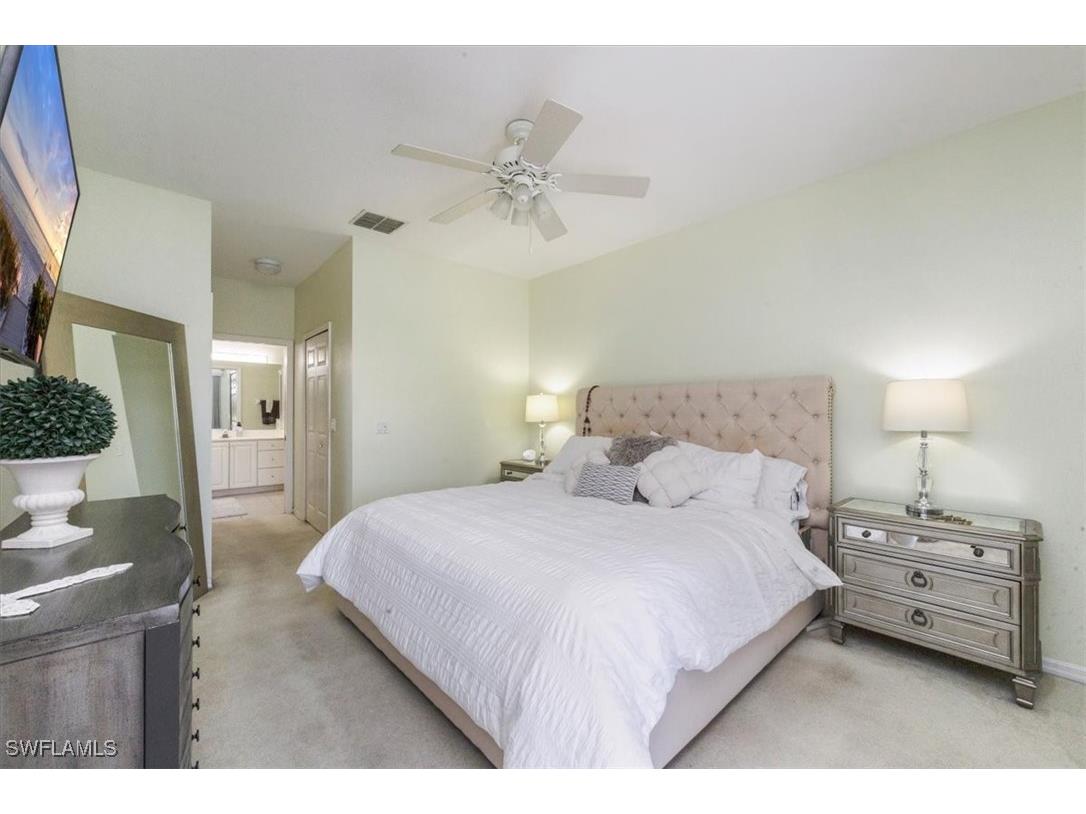 5657 Whisperwood Boulevard #202 Naples FL 34110 225077447 image15