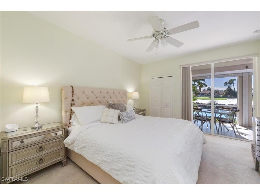 5657 Whisperwood Boulevard #202 Naples FL 34110 225077447 image16