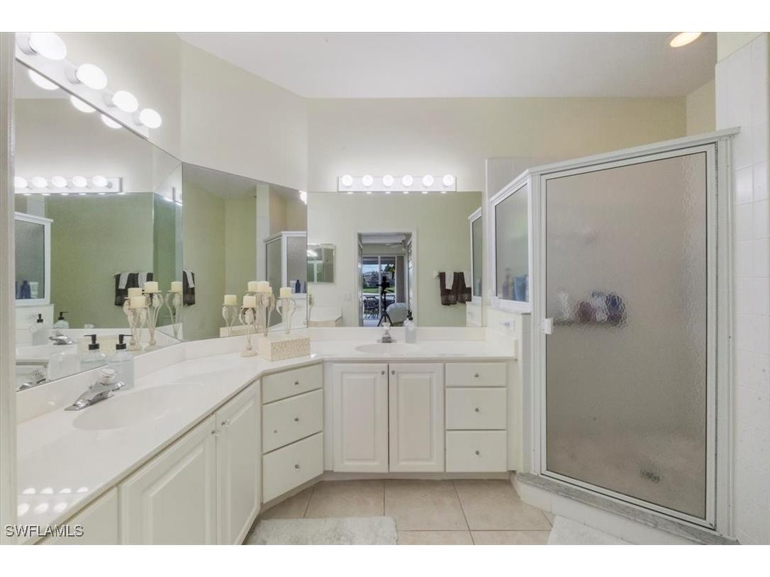 5657 Whisperwood Boulevard #202 Naples FL 34110 225077447 image17