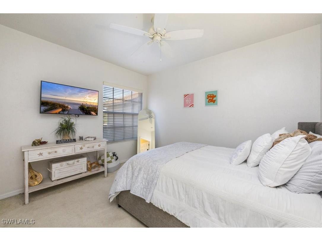 5657 Whisperwood Boulevard #202 Naples FL 34110 225077447 image18