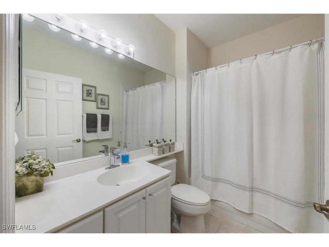 5657 Whisperwood Boulevard #202 Naples FL 34110 225077447 image19