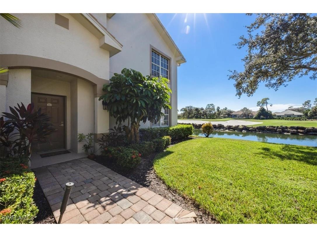 5657 Whisperwood Boulevard #202 Naples FL 34110 225077447 image2