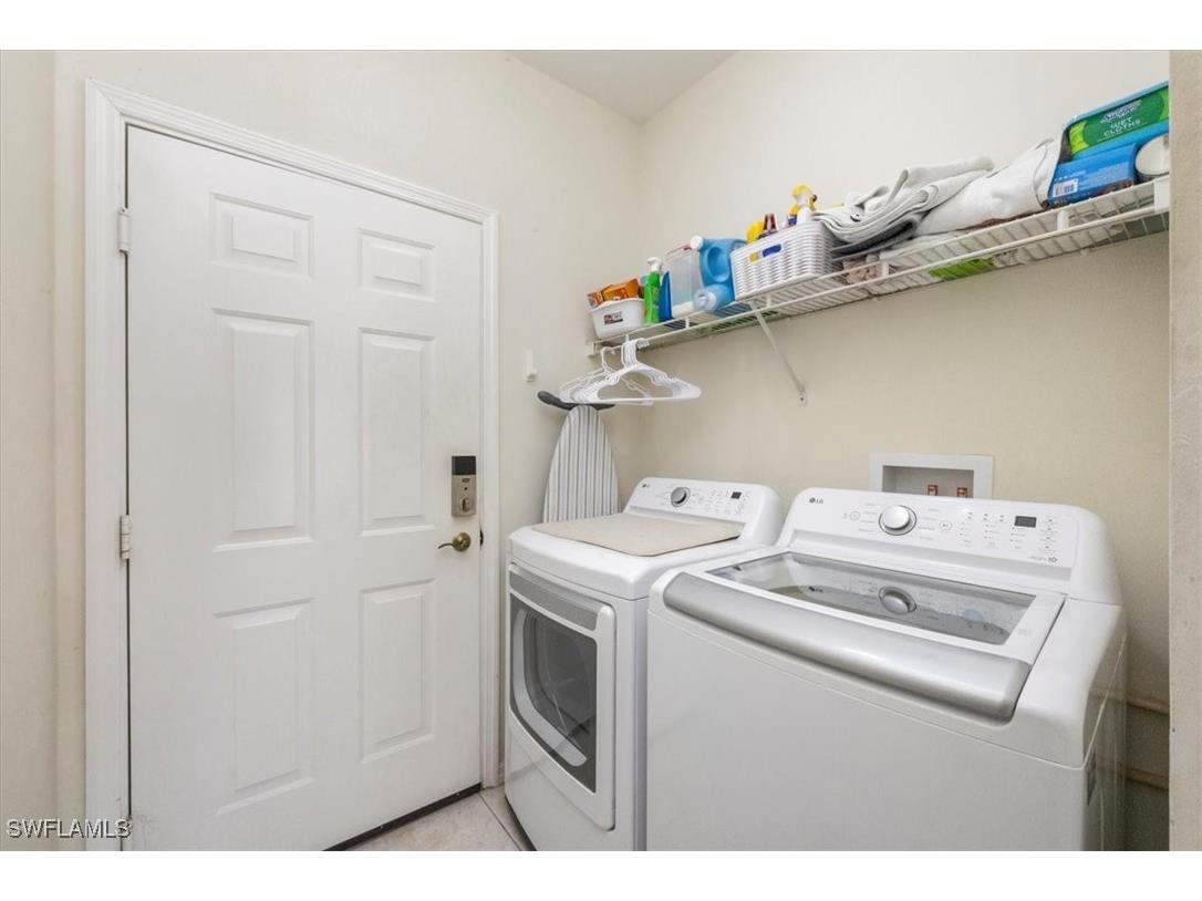 5657 Whisperwood Boulevard #202 Naples FL 34110 225077447 image20