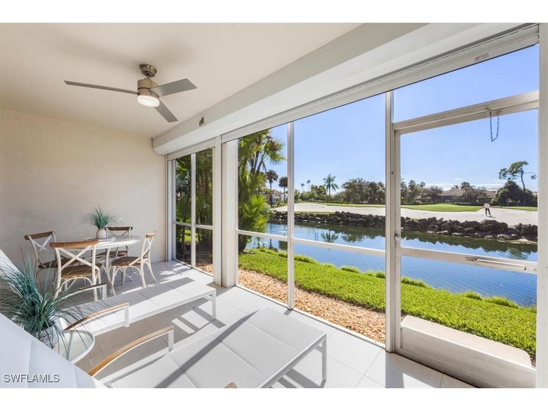 5657 Whisperwood Boulevard #202 Naples FL 34110 225077447 image21