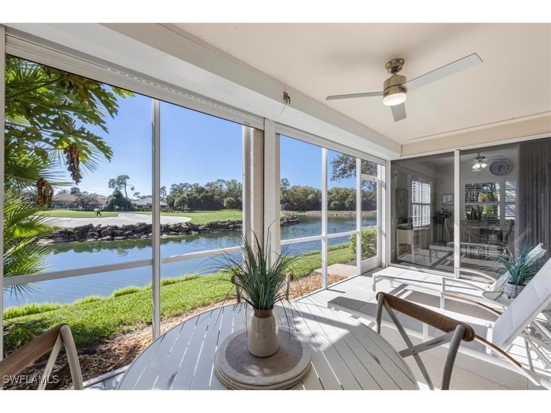 5657 Whisperwood Boulevard #202 Naples FL 34110 225077447 image22