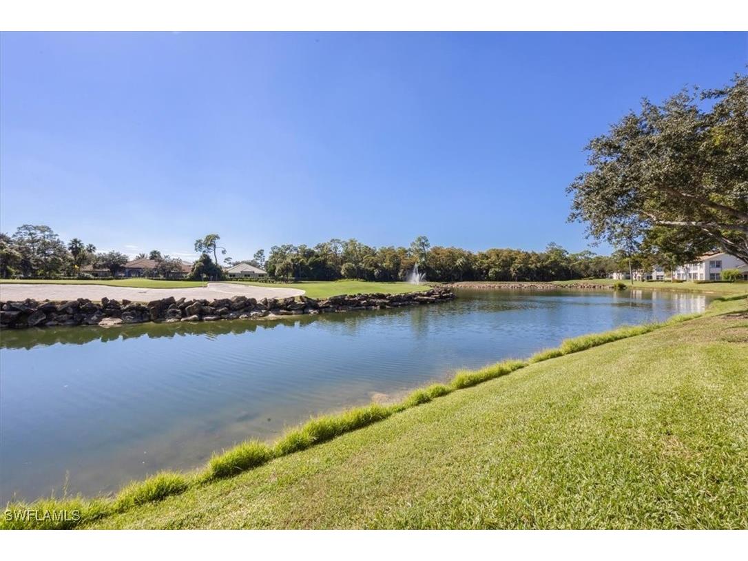5657 Whisperwood Boulevard #202 Naples FL 34110 225077447 image23